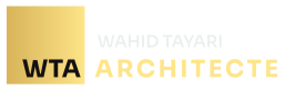 logo wahid web g